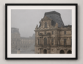 Louve art